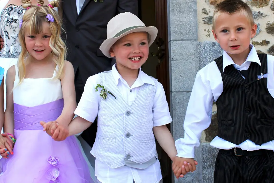 Photographe Catherine Tissot — photo 2