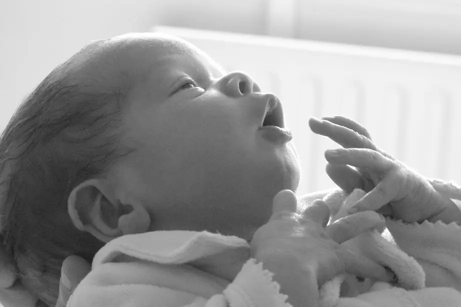 Photographe Catherine Tissot — photo 4