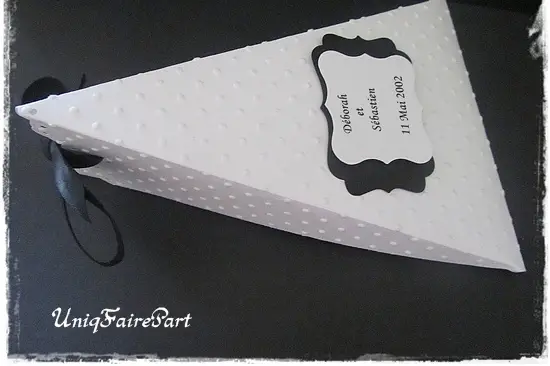 DCom'Unik — photo 1