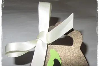 DCom'Unik — photo 2