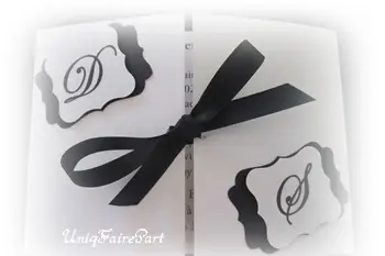 DCom'Unik — photo 3