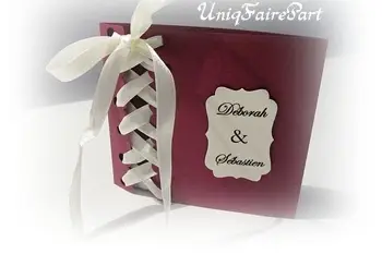 DCom'Unik — photo 4