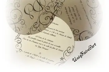 DCom'Unik — photo 6