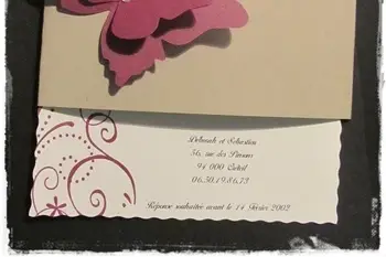 DCom'Unik — photo 7