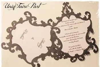 DCom'Unik — photo 8