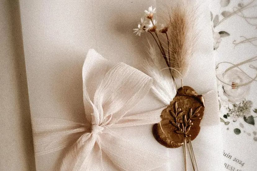 Maison Cannelle — photo 2