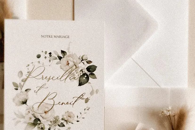 Maison Cannelle — photo 1