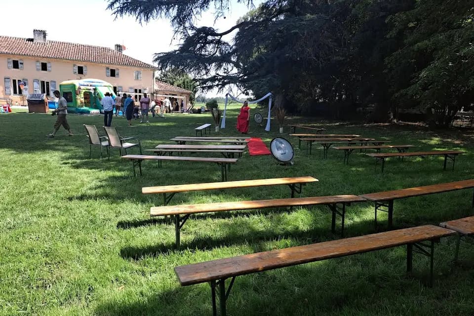 Domaine Yarra — photo 2