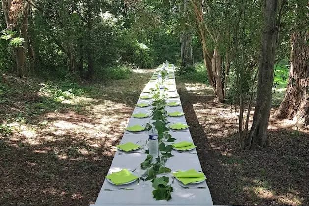 Domaine Yarra — photo 4