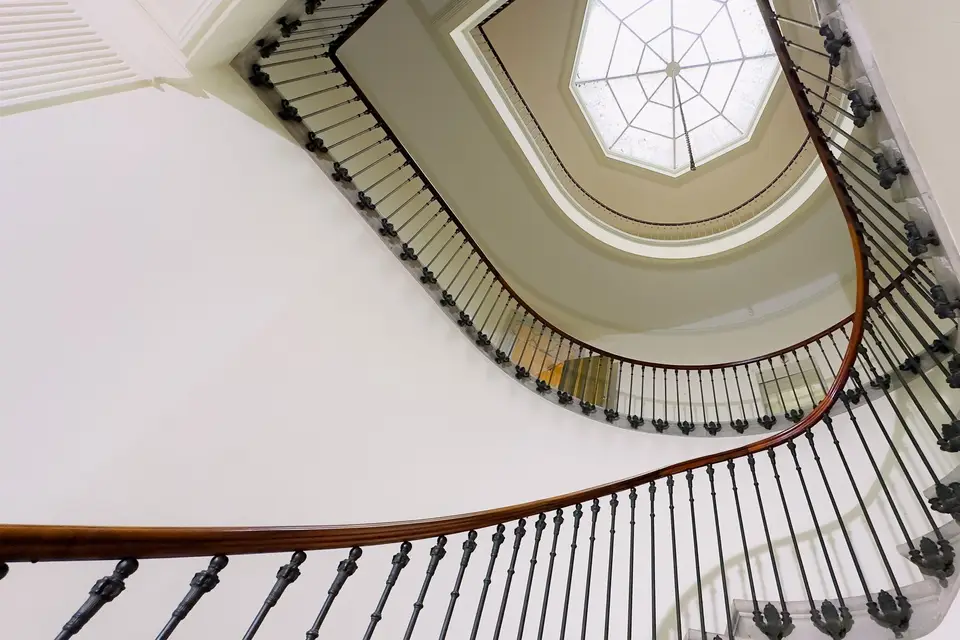 Le Château du Mesnil — photo 8