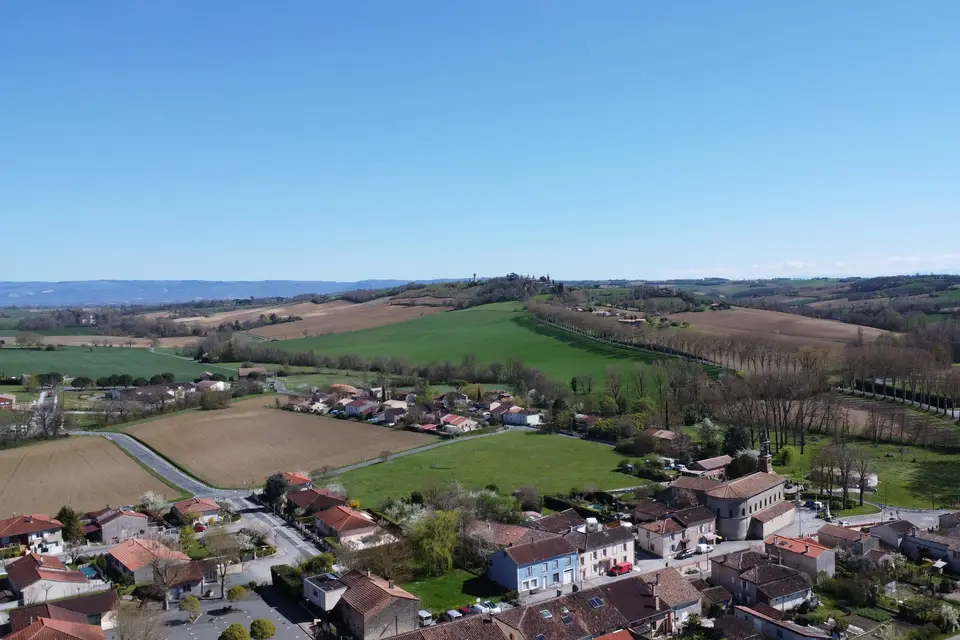 Carré Vision — photo 2