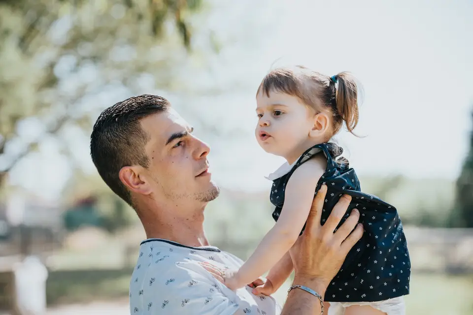 Carré Vision — photo 1