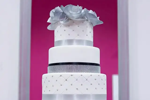 Les Folies Gourmandes