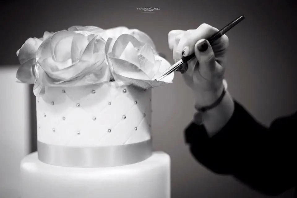 Les Folies Gourmandes — photo 1