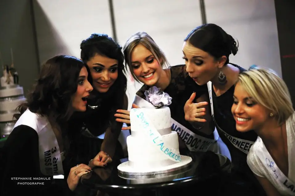 Les Folies Gourmandes — photo 2