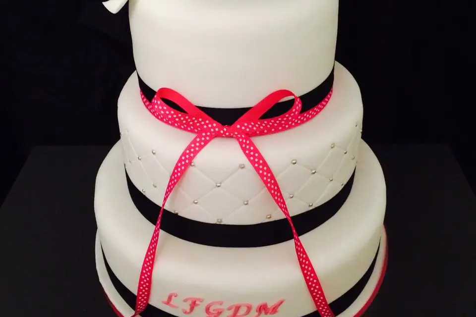 Les Folies Gourmandes — photo 3