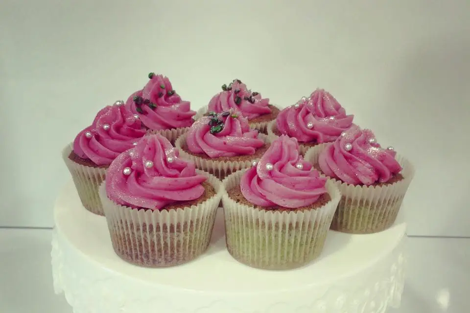 Les Folies Gourmandes — photo 5