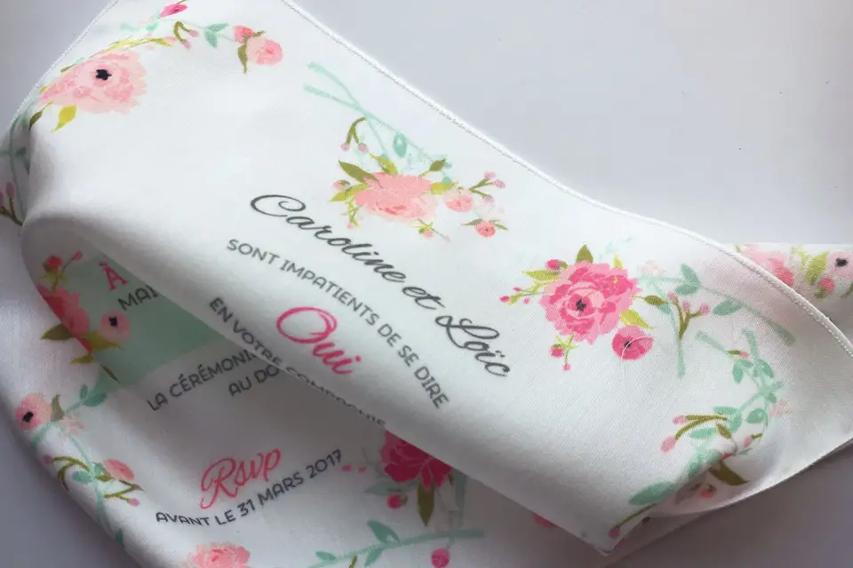 Instants tissés — photo 3