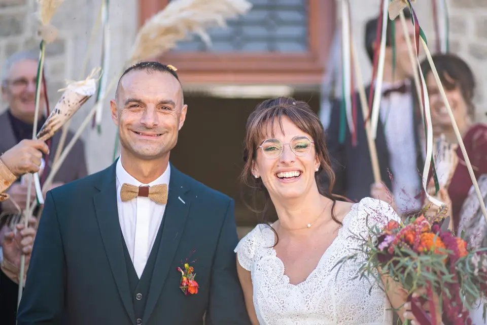 Arnaud Maréchal — photo 5