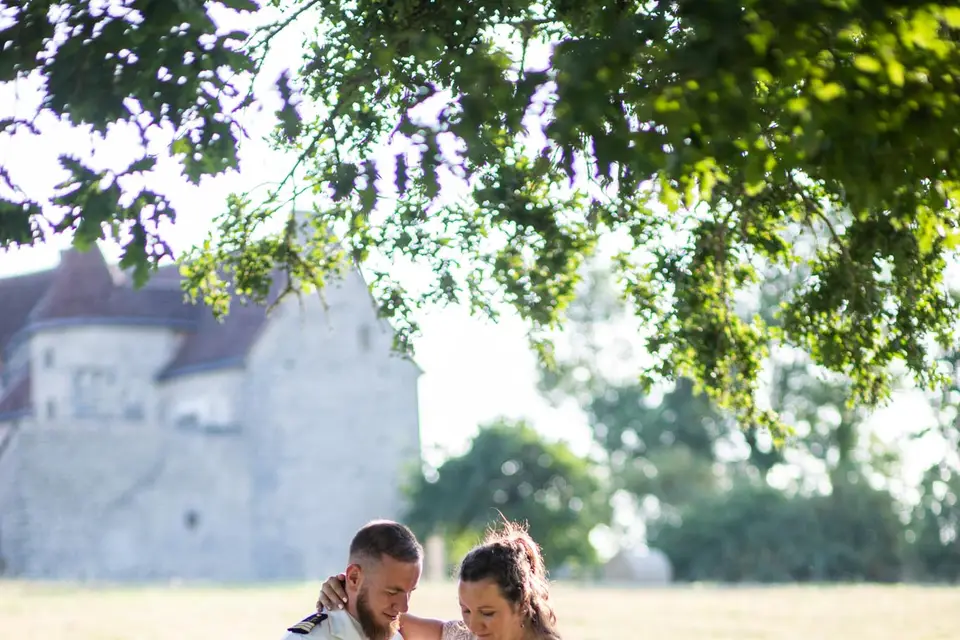 Arnaud Maréchal — photo 7