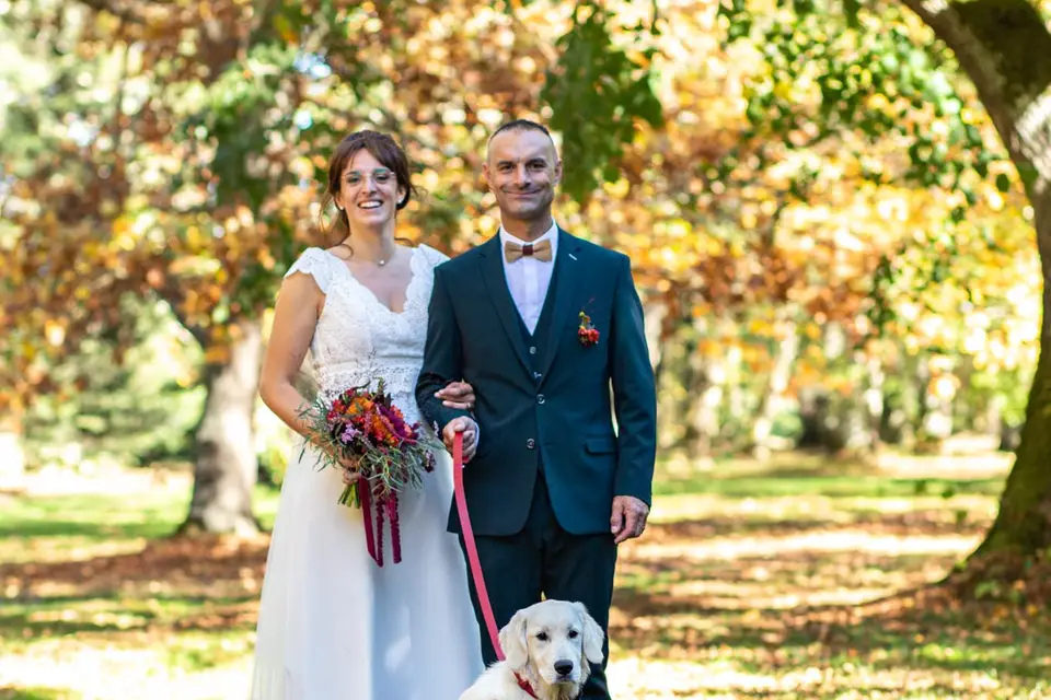 Arnaud Maréchal — photo 8