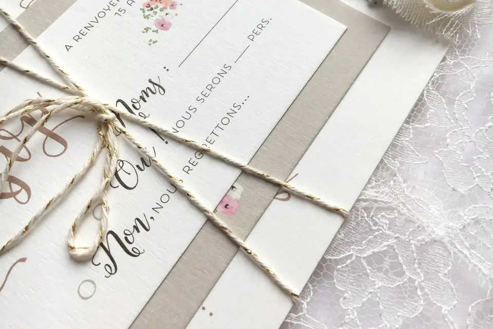 Instants tissés — photo 6