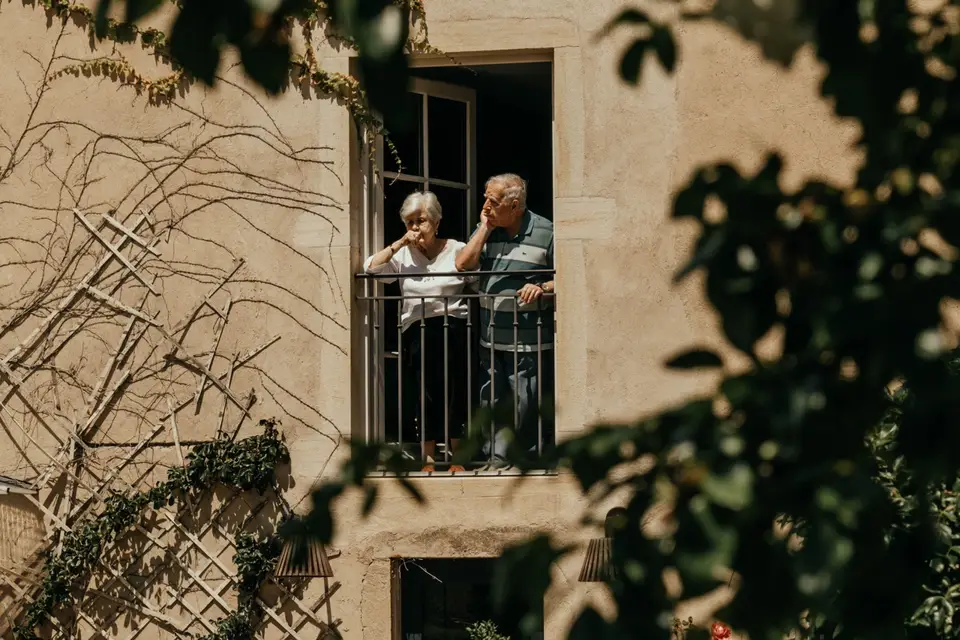 Axel Contest — photo 2