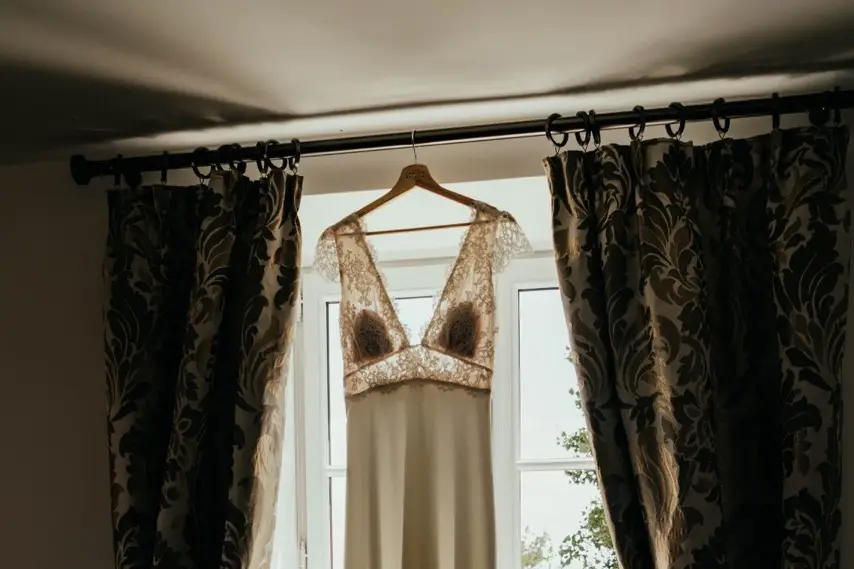 Axel Contest — photo 3