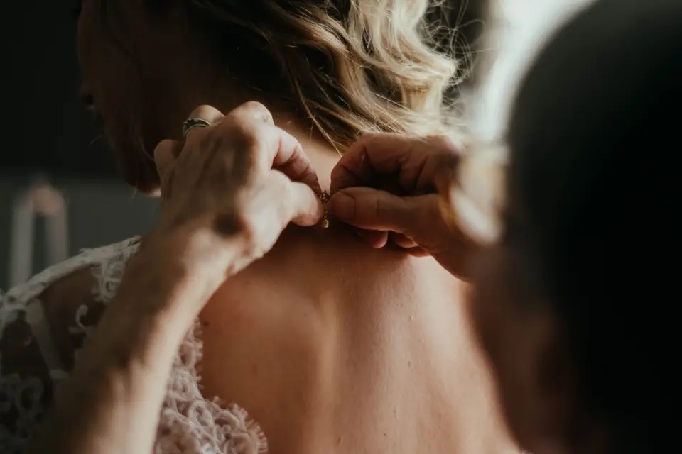 Axel Contest — photo 4