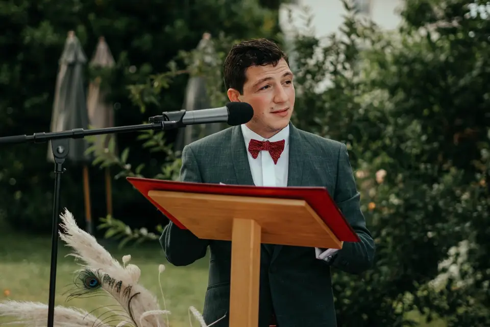 Axel Contest — photo 6