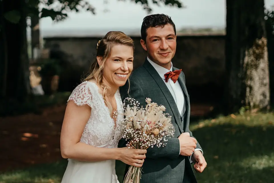 Axel Contest — photo 8