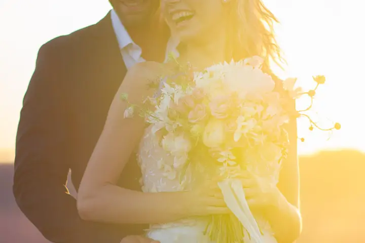 Nathalie Rabotot — photo 1