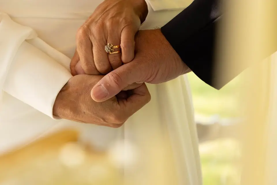 Memograph — photo 1