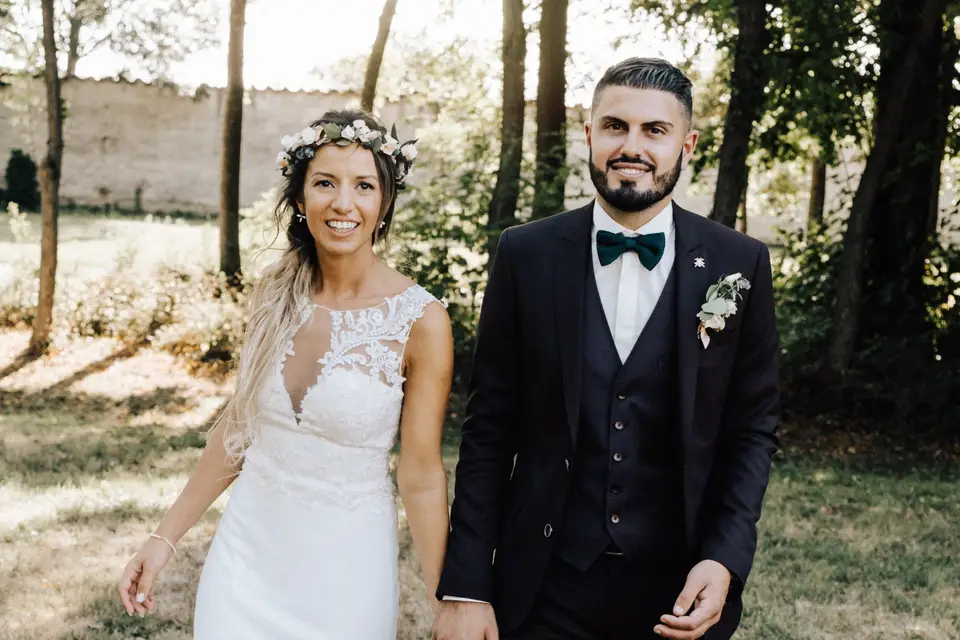 Axel Contest — photo 1