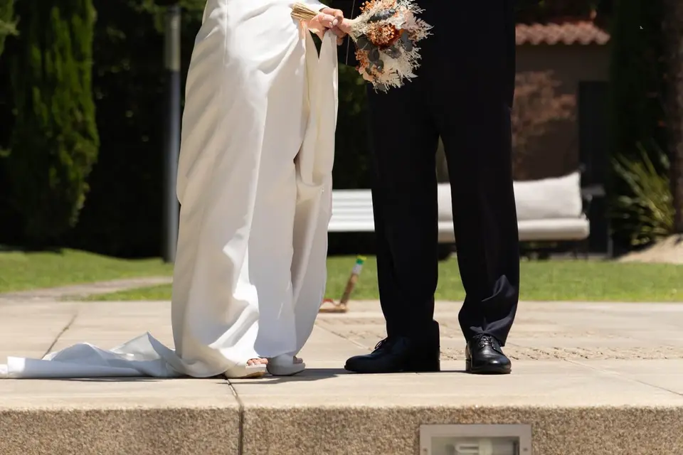 Memograph — photo 6