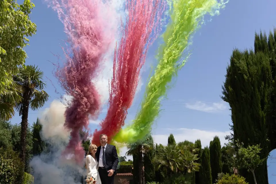 Memograph — photo 5