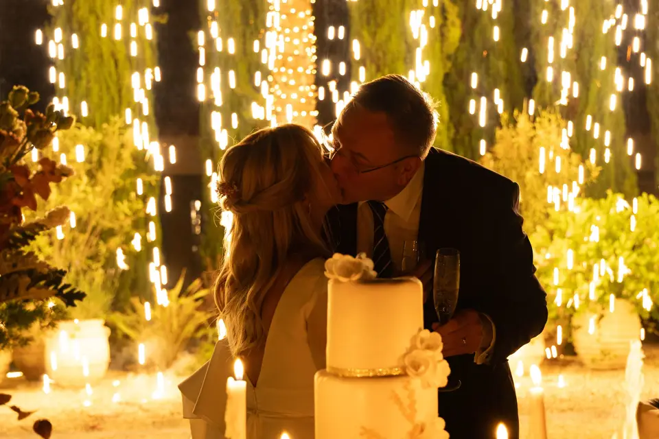 Memograph — photo 3