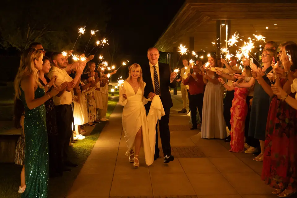 Memograph — photo 2