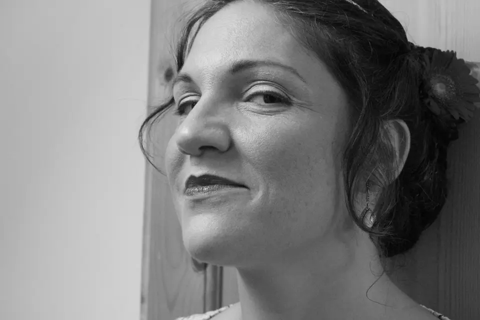 Memograph — photo 8