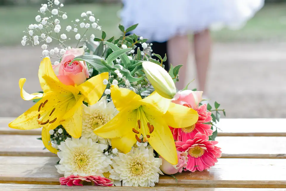 Nathalie Rabotot — photo 4