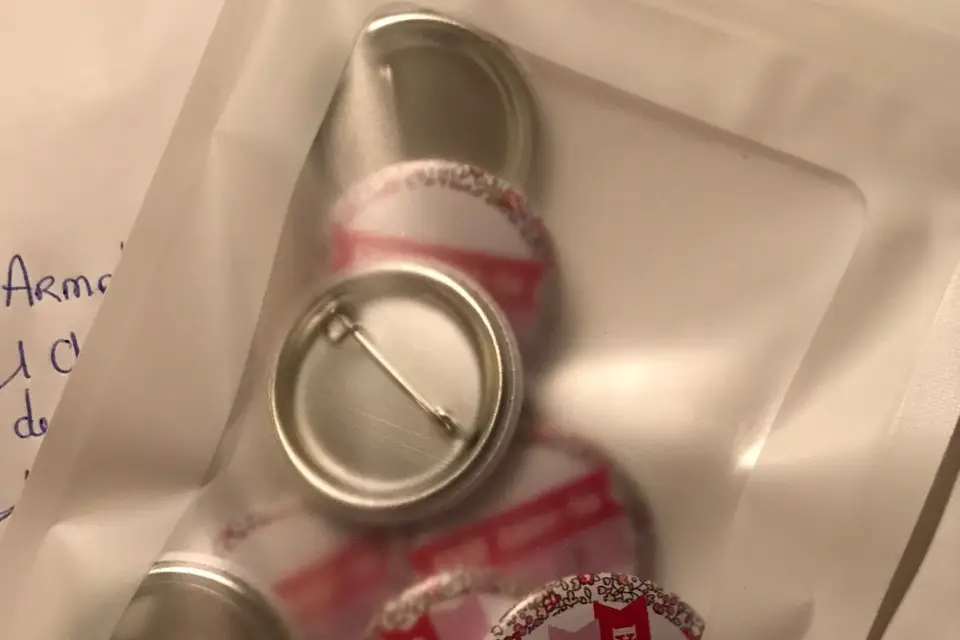 KB Créations — photo 4