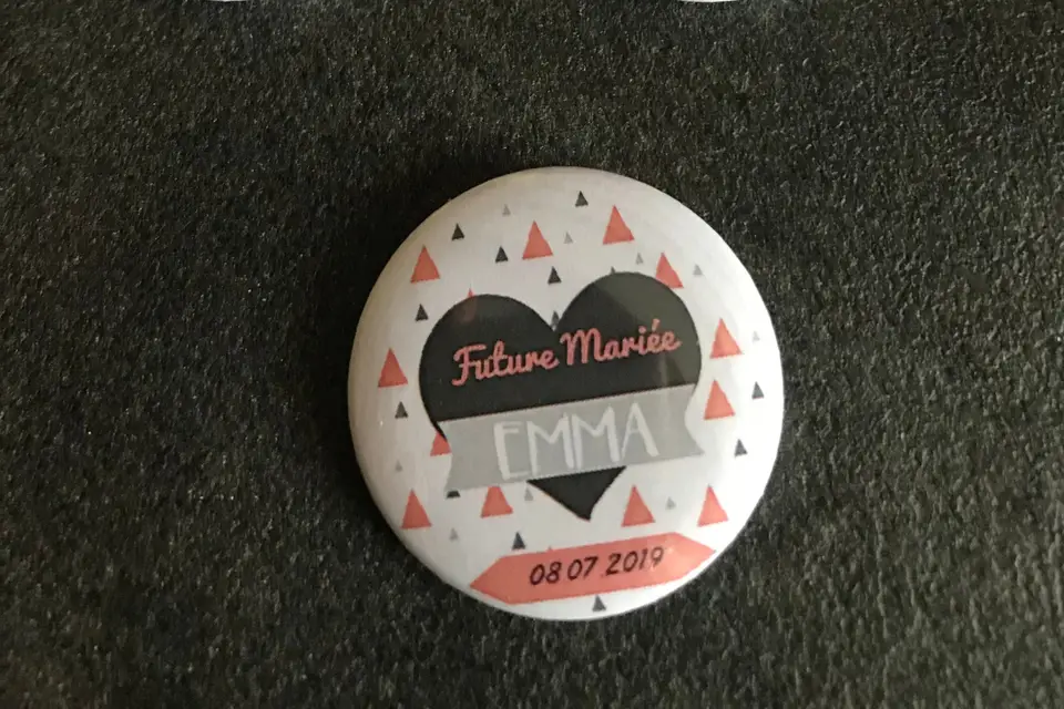 KB Créations — photo 5