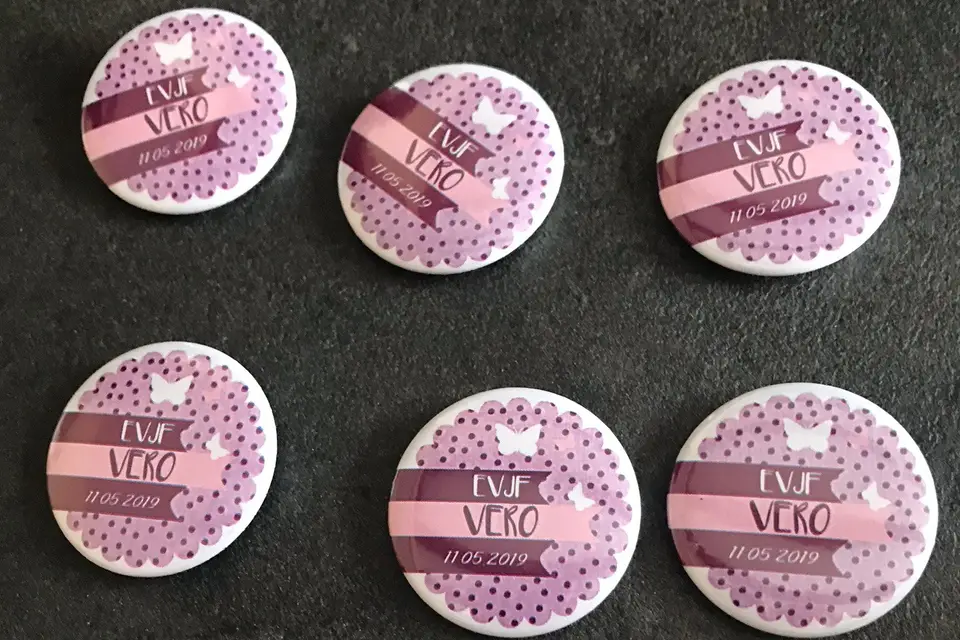 KB Créations — photo 6