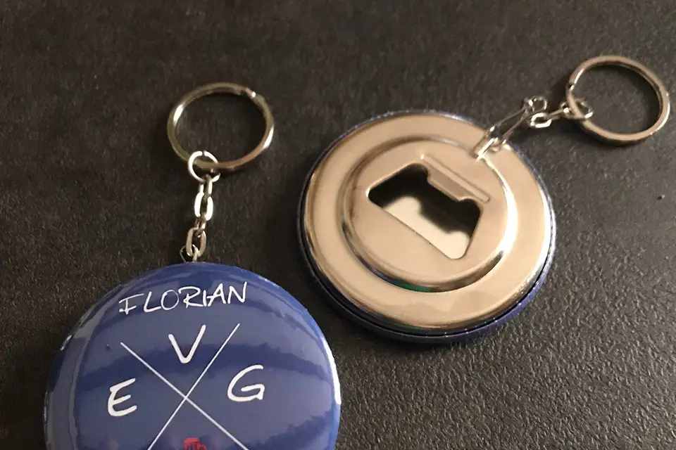 KB Créations — photo 7