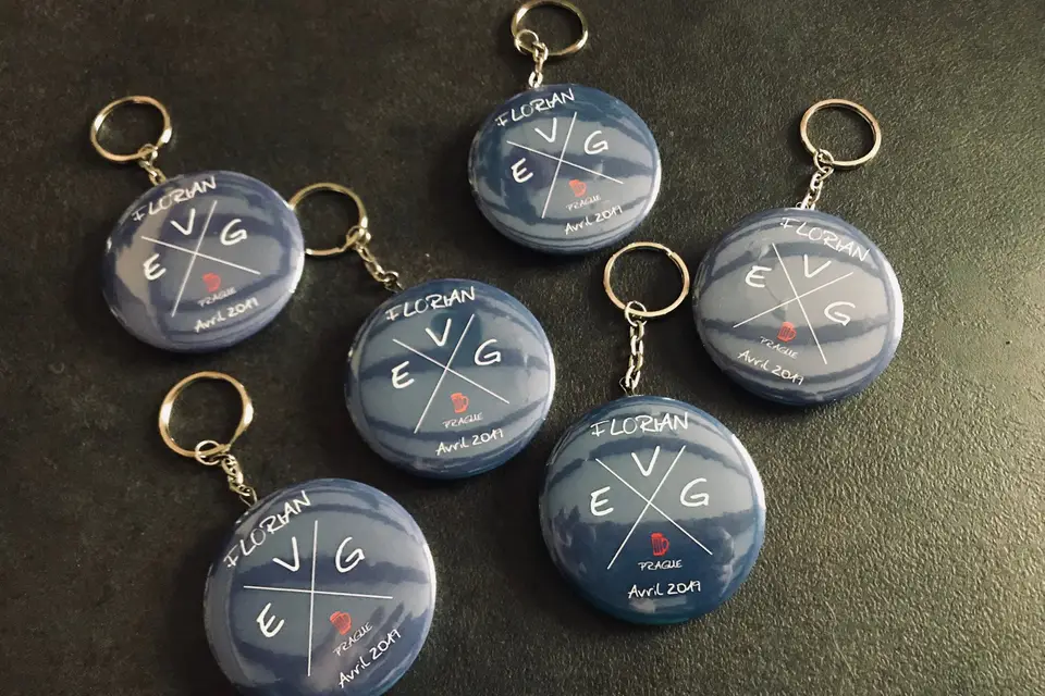 KB Créations — photo 8