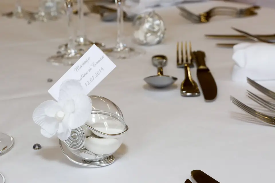 KB Créations — photo 1