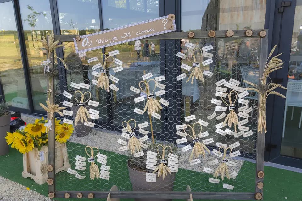 Stéphane Glesaz Photography — photo 6