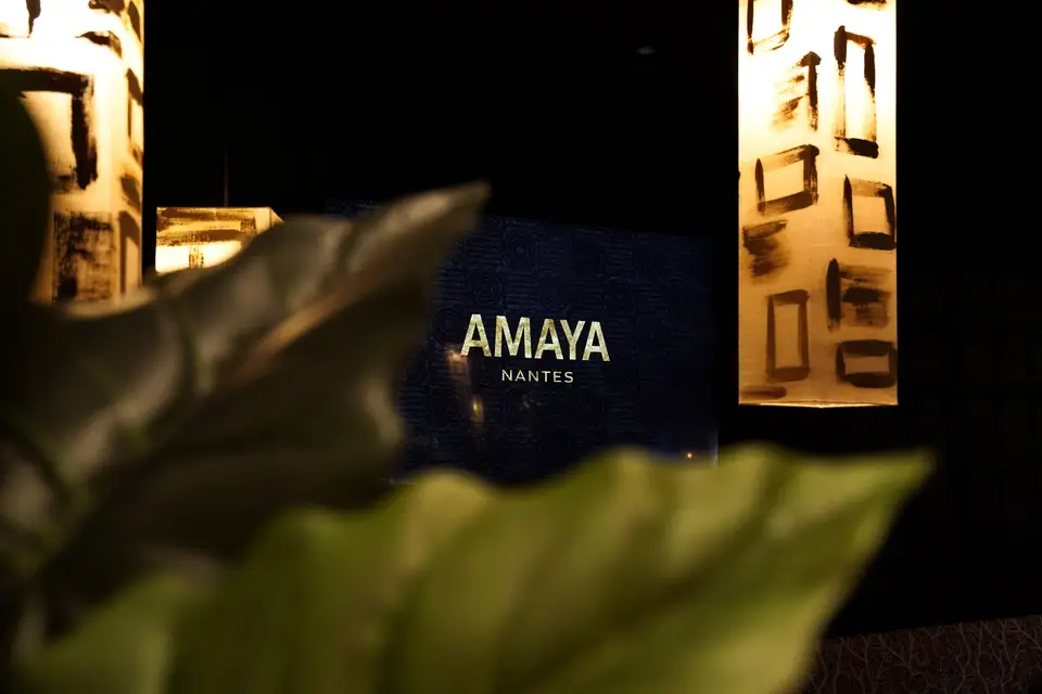 Amaya — photo 2