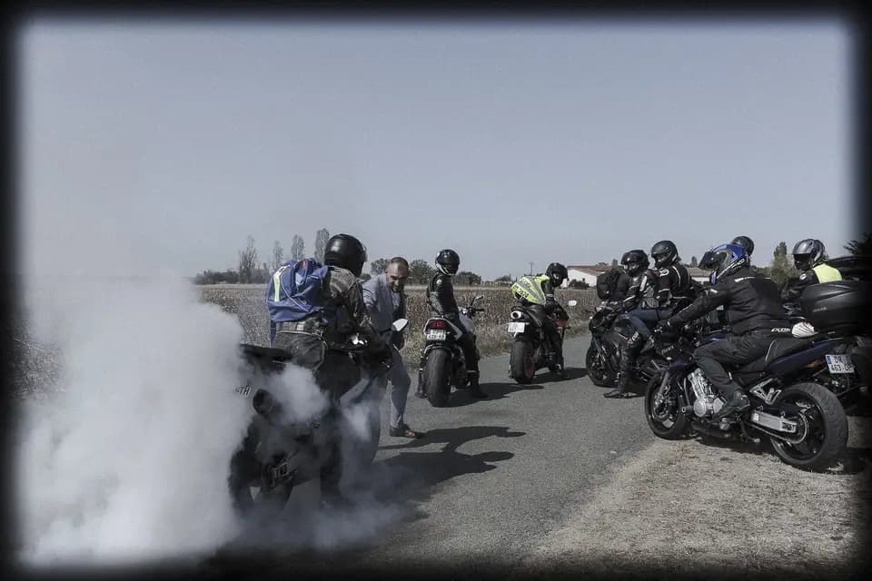 Stéphane Glesaz Photography — photo 5