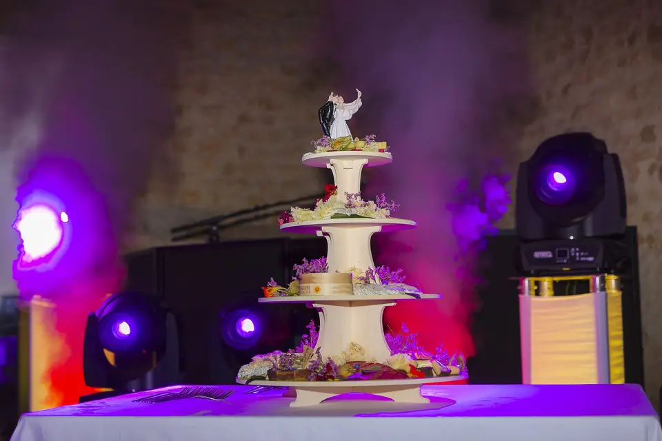 Stéphane Glesaz Photography — photo 7